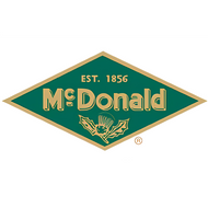 A.Y. McDonald
